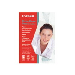 Canon SG-201 Inkjet Photo Paper