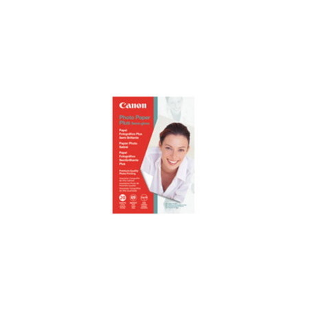 Canon SG-201 Inkjet Photo Paper