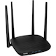 Tenda AC5 Wi-Fi 5 IEEE 802.11ac Ethernet Wireless Router