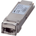 Allied Telesis QSFPER4 QSFP Module