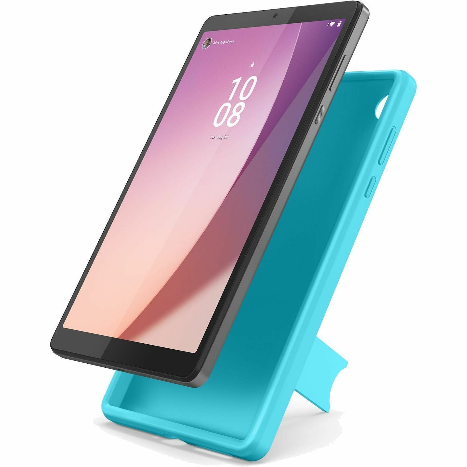 Lenovo Tablet Case