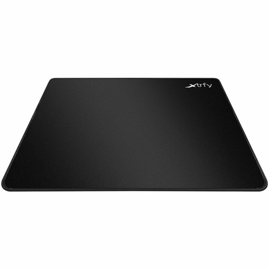 CHERRY GP2 XG-GP2-L Large Gaming Mouse Pad