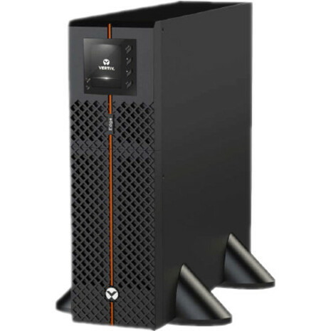 VERTIV EDGE-750IMT 750VA Tower UPS