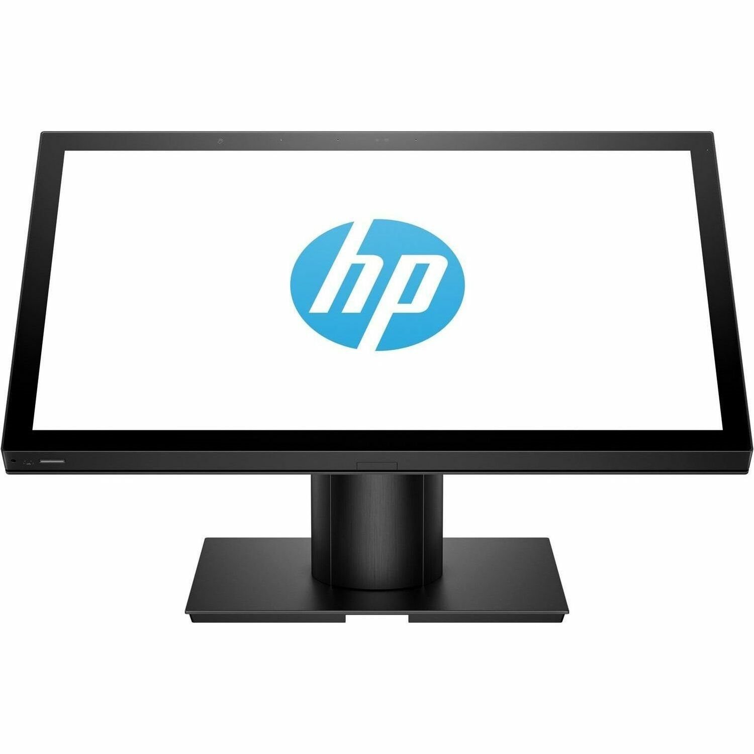 HP Engage One Pro G2 POS Terminal