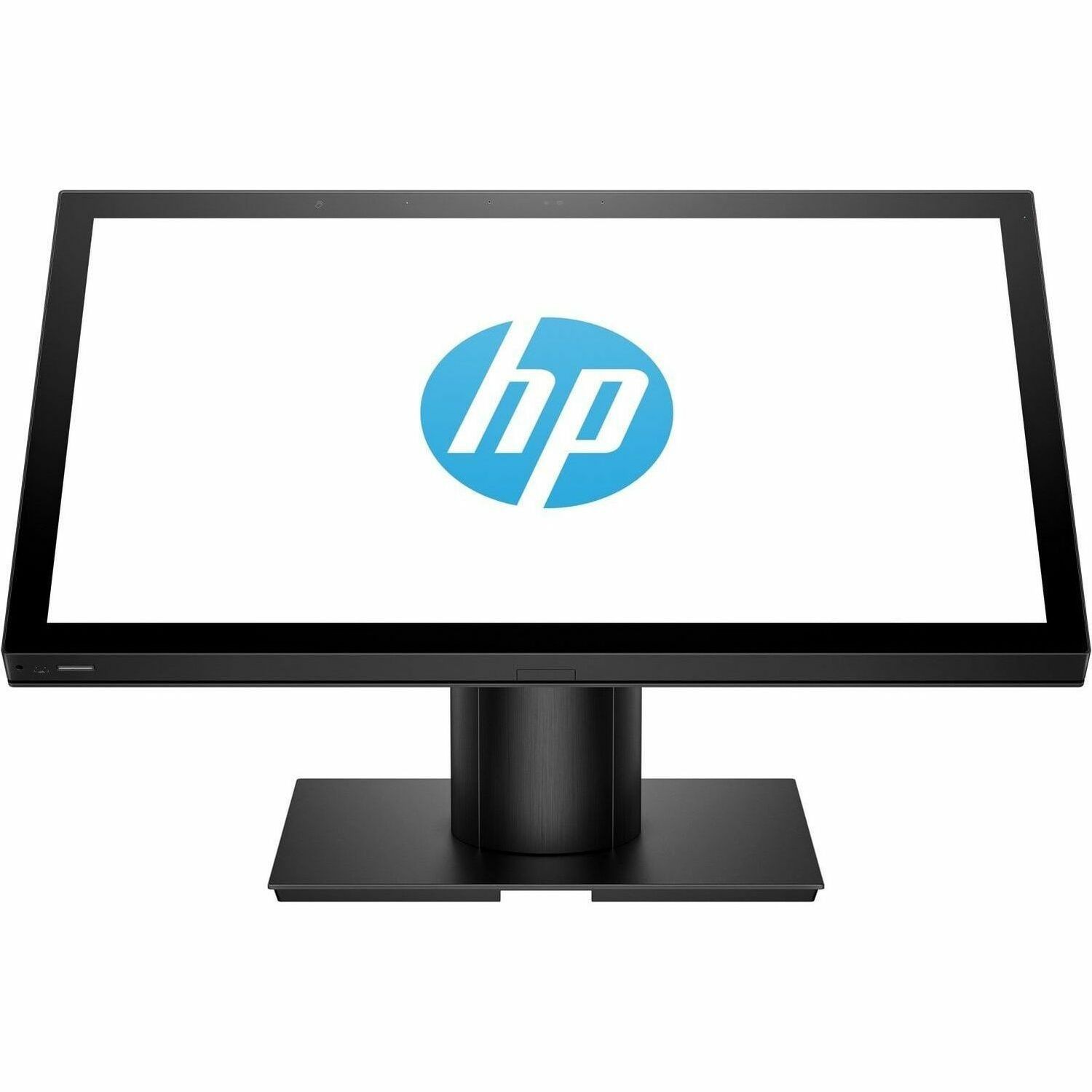 HP Engage One Pro G2 POS Terminal