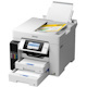 Epson ET-5880 Wireless EcoTank Inkjet Multifunction Printer - Color
