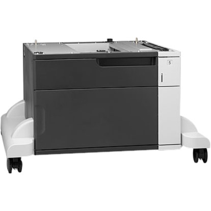 HP Sheet Feeder