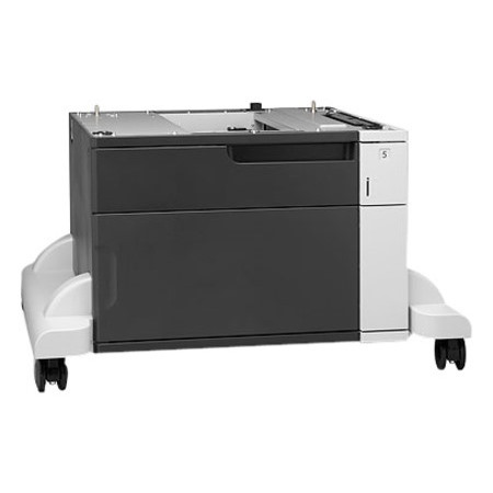 HP Sheet Feeder