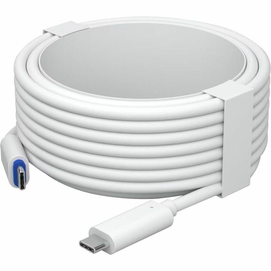 Ubiquiti G4 Doorbell Professional PoE-to-USB Cable