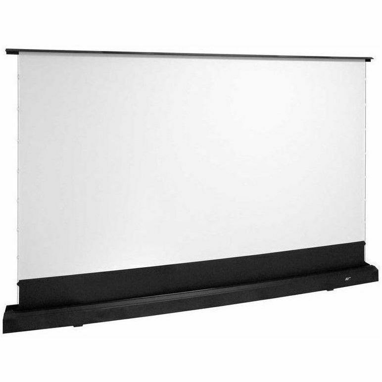 Elite ProAV Presenter Pro Riser 183" (4648.20 mm) Electric Projection Screen