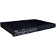 Digi Connect IT 16, Console Access Server with 16 Serial Ports
