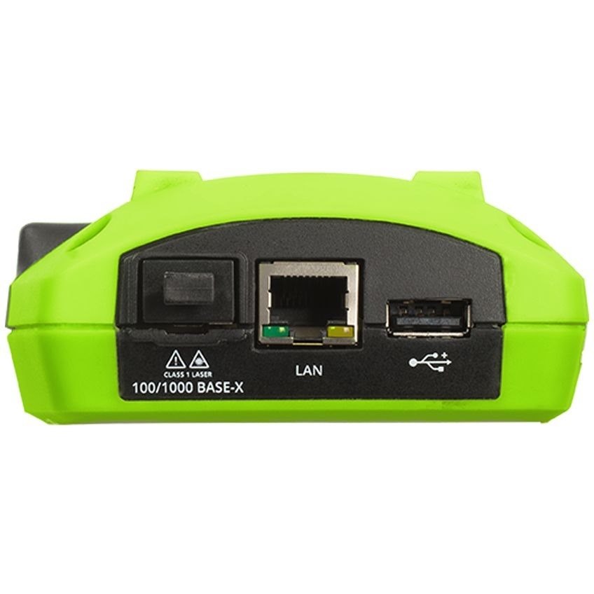 NetAlly LinkRunner G2 Smart Network Tester