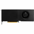 HP NVIDIA RTX 4000 Ada Graphic Card - 20 GB GDDR6 - Full-height