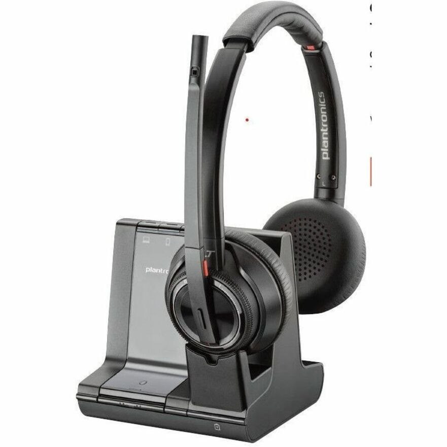 Poly Savi 8200 Office W8220 Headset
