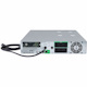 APC Smart-UPS, Line Interactive, 1500VA, Rackmount 2U, 120V, 6x NEMA 5-15R outlets, SmartConnect Port+Network Card, AVR, LCD