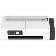 Canon imagePROGRAF TC-21 Inkjet Large Format Printer - Includes Printer - 609.60 mm (24") Print Width - Colour
