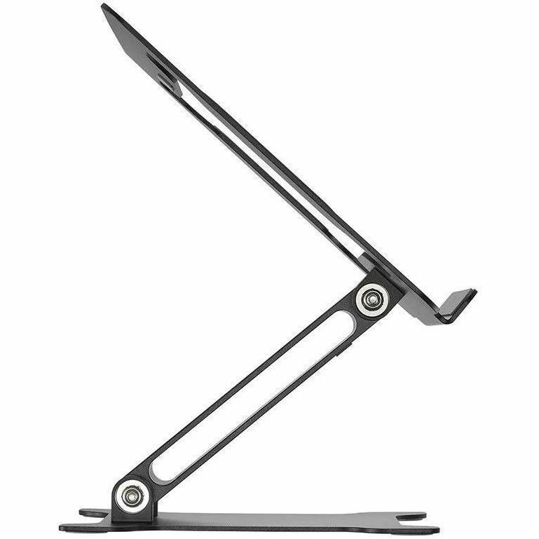 Neomounts Height Adjustable Notebook Stand