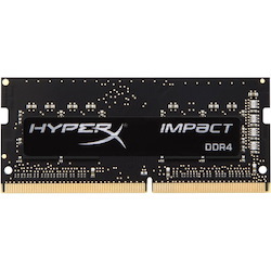 Kingston FURY Impact 8GB DDR4 SDRAM Memory Module