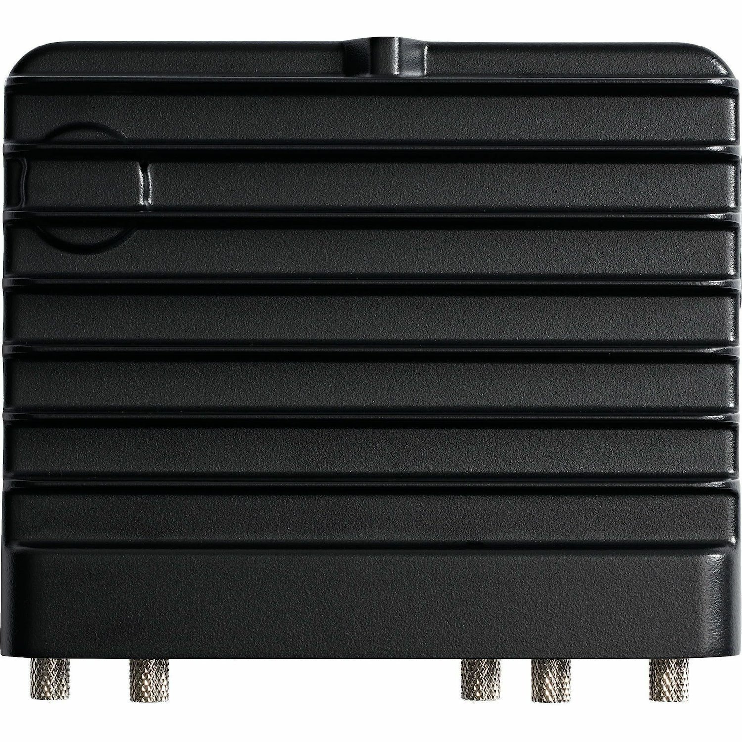 Cisco Catalyst IW9165E Dual Band Wi-Fi 6E IEEE 802.11 a/b/g/n/ac/ax Wireless Access Point - Indoor