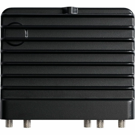 Cisco Catalyst IW9165E Dual Band Wi-Fi 6E IEEE 802.11 a/b/g/n/ac/ax Wireless Access Point - Indoor