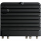 Cisco Catalyst IW9165E Dual Band Wi-Fi 6E IEEE 802.11 a/b/g/n/ac/ax Wireless Access Point - Indoor