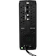 Vertiv Liebert PSA5 UPS - 1500VA/900W 120V | Line Interactive AVR Tower UPS