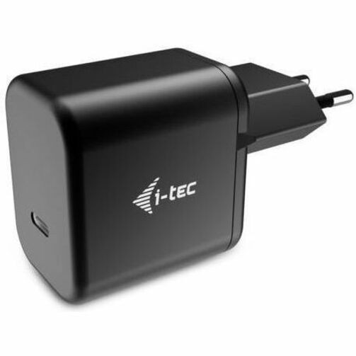 i-tec 65 W AC Adapter