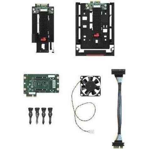 Lenovo Enclosure Kit