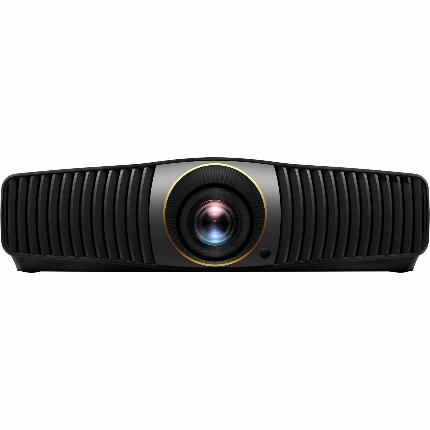 BenQ W5800 3D DLP-Projector - 16:9
