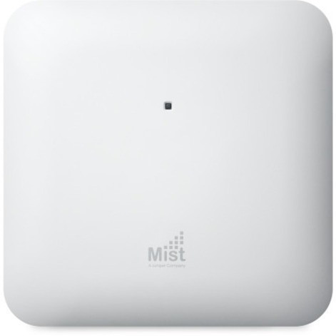 Mist AP41 Tri Band IEEE 802.11ac 2.50 Gbit/s Wireless Access Point - Indoor