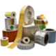 Intermec Duratran IIE Multipurpose Label