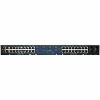 Perle IOLAN SCG50 RRU-LEM Device Server
