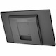 Advantech 16" Class LED Touchscreen Monitor - 16:9
