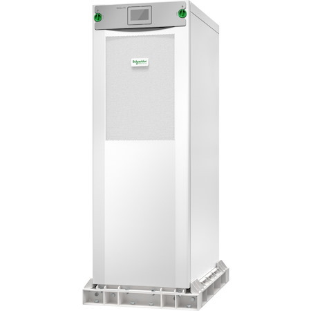 Schneider Electric Galaxy VS 120kVA Tower UPS