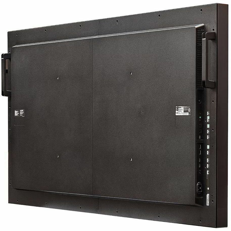 LG 55XF3P Open-frame Digital Signage Display