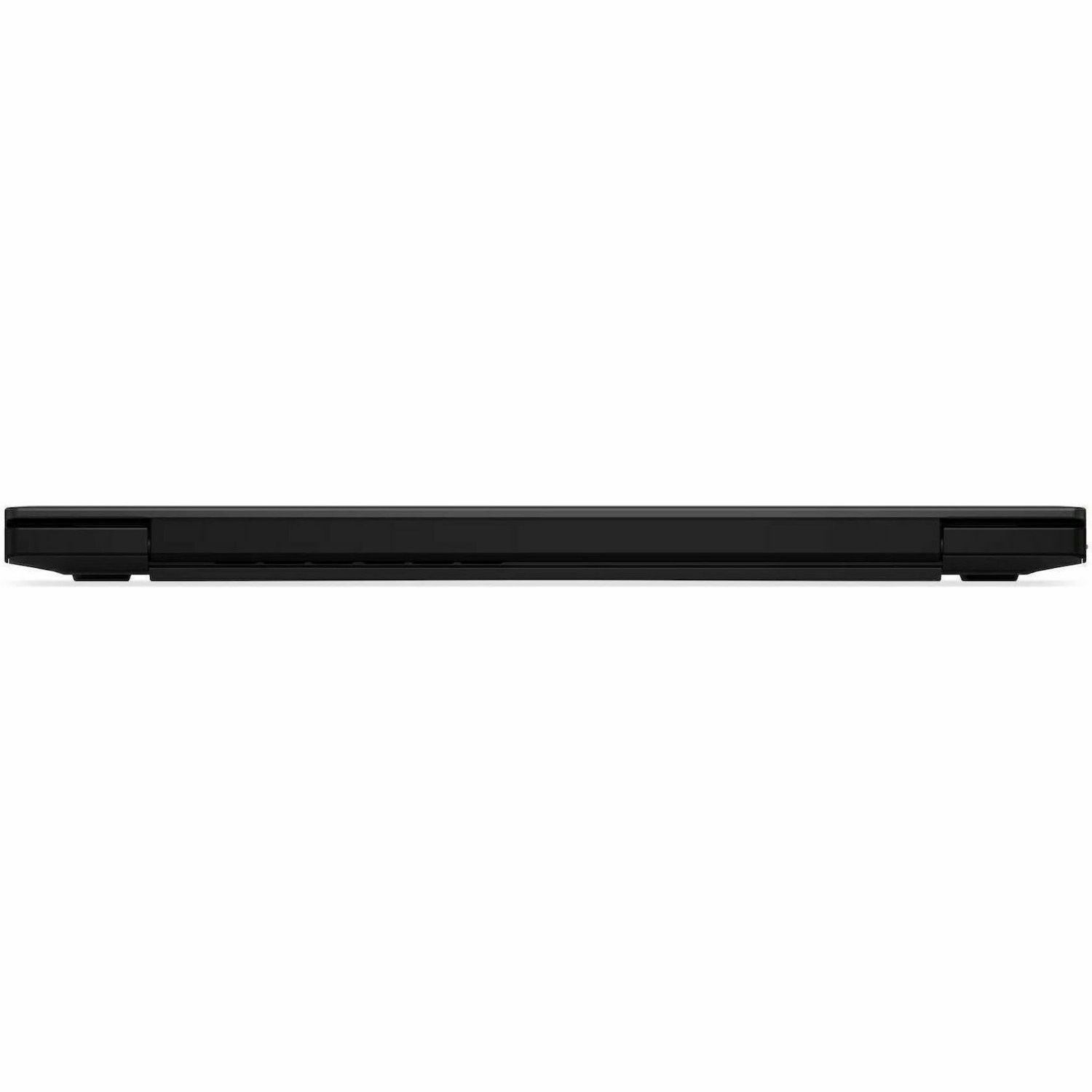 Lenovo ThinkPad X13 Gen 6 21RK006AUS 13.3" Notebook - WUXGA - Intel Core Ultra 7 255U - 16 GB - 512 GB SSD - English Keyboard - Black