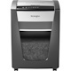 Kensington OfficeAssist Shredder M200-HS Anti-Jam Micro Cut