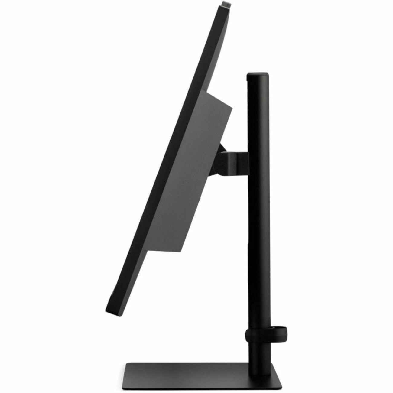 ViewSonic VG2741V-2K 27" Class Webcam WQHD LED Monitor - 16:9