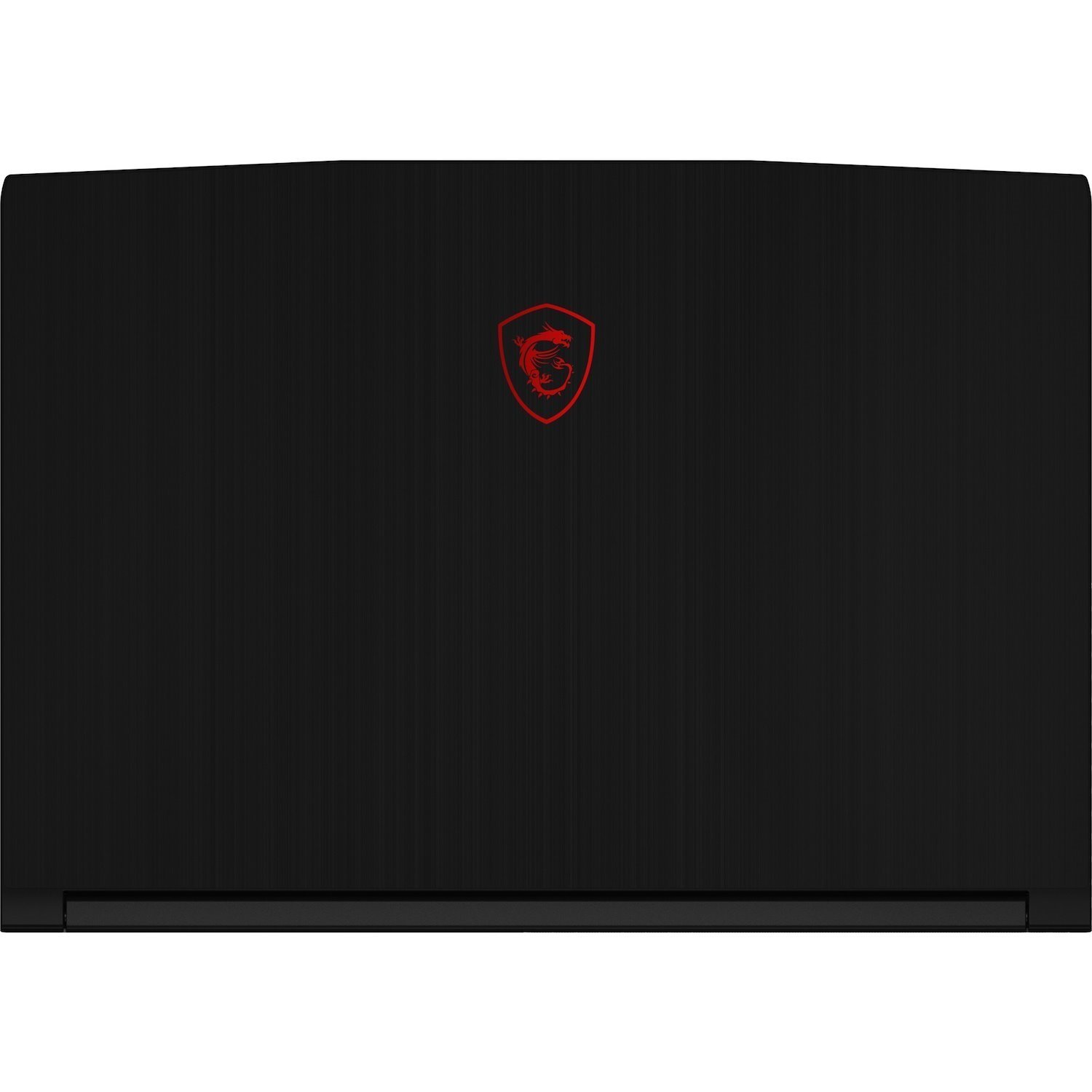 MSI Thin GF63 12U Thin GF63 12UDX-451AU 15.6" Gaming Notebook - Full HD - Intel Core i5 12th Gen i5-12450H - 8 GB - 512 GB SSD - Black