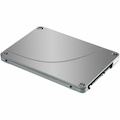 HPE 480 GB Solid State Drive - 2.5" Internal - SATA (SATA/600) - Read Intensive