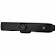 AVer VB370A Video Conferencing Camera - 8 Megapixel - 30 fps - USB Type C