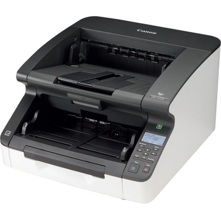 Canon imageFORMULA DR-G2090 Sheetfed Scanner - 600 dpi Optical