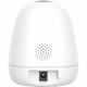 Tenda RP3 Pro 3 Megapixel Network Camera - Color