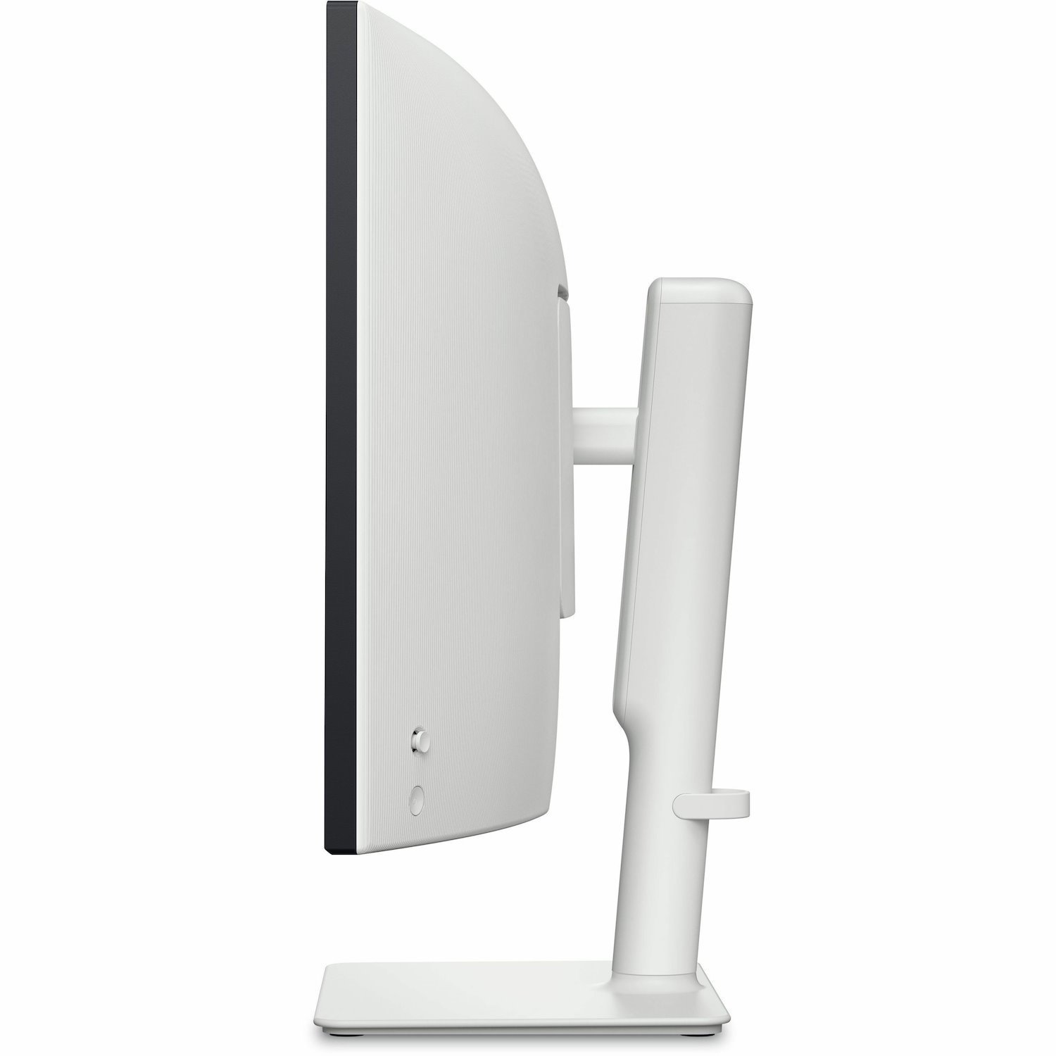 Dell Plus S3425DW 34" Class UW-QHD LED Monitor - 21:9