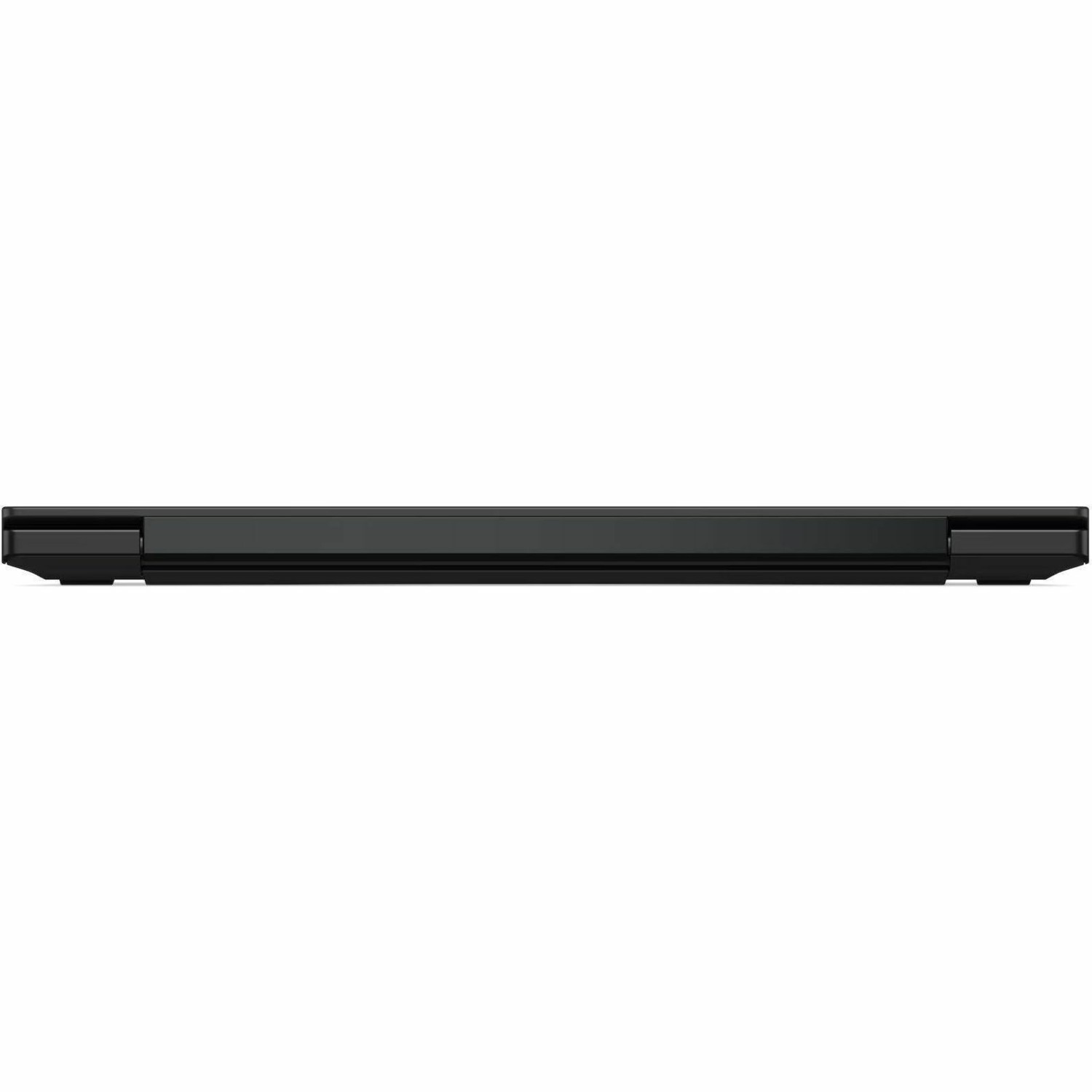 Lenovo ThinkPad T14s Gen 7 22A7000WUS 14" Touchscreen Copilot+ PC Notebook - WUXGA - 60 Hz - Qualcomm Snapdragon X2 Elite X2E-80-100 - 32 GB - 512 GB SSD - English (US) Keyboard - Black