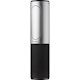 Logitech ConferenceCam Connect Video Conferencing Camera - 3 Megapixel - 30 fps - USB 2.0