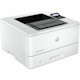 HP LaserJet Pro 4001 4001dn Desktop Wired Laser Printer - Monochrome
