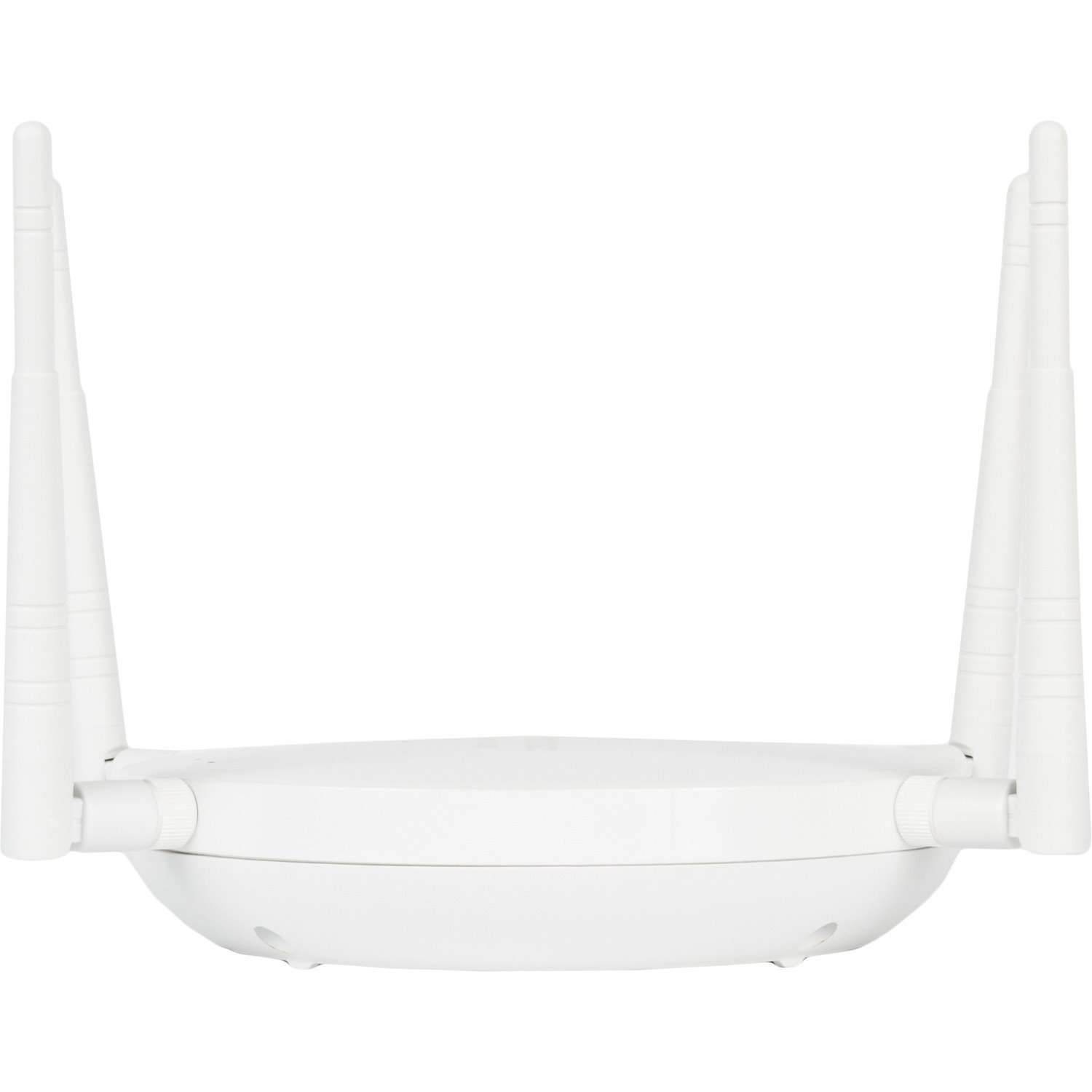 Fortinet FortiAP 223E IEEE 802.11ac 1.24 Gbit/s Wireless Access Point