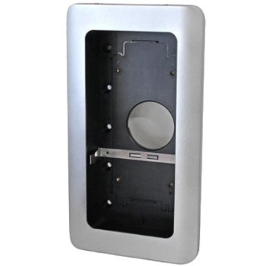 Grandstream Wall Mount for IP Phone