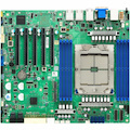 Mitac S8050 Server Motherboard - AMD Chipset - Socket SP5 LGA-6096 - SSI CEB